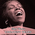Ethel Waters - Greatest Years альбом