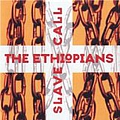 Ethiopians - Slave Call альбом