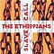 Ethiopians - Slave Call album