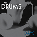 Drums, The - Days альбом