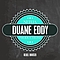Duane Eddy - Rebel Rouser album