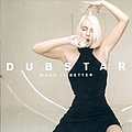 Dubstar - Make It Better album