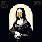Duck Sauce - Quack album
