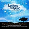 Due West - Letters to God: The Original Motion Picture Soundtrack альбом