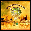Sixpence None The Richer - My Dear Machine EP album