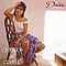 Dulce - Castillos De Cristal альбом