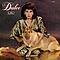 Dulce - Lobo альбом
