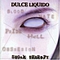 Dulce Liquido - Shock Therapy альбом