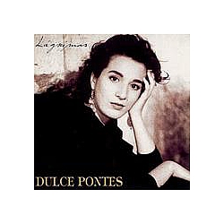 Dulce Pontes - LÃ¡grimas альбом