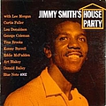 Jimmy Smith - House Party album