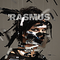 The Rasmus - The Rasmus album