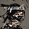 The Rasmus - The Rasmus альбом