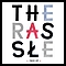 The Rassle - Introducing album