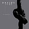 David&#039;s Lyre - In Arms EP album