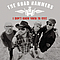 The Road Hammers - I Don&#039;t Know When To Quit album