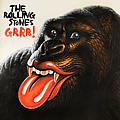 The Rolling Stones - GRRR! album