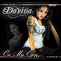 Davina - On My Own альбом