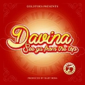 Davina - See Ya from the Top альбом