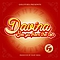 Davina - See Ya from the Top альбом