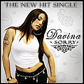 Davina - Sorry альбом