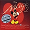 Disney - Disney Magic, Vol. 2 альбом