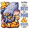 Disney - Best of Pooh and Friends and Heffalumps, Too album