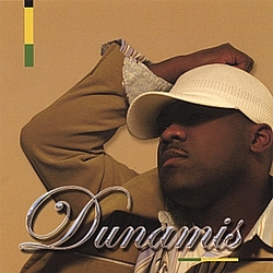 Dunamis - Dunamis album