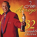 Joe Arroyo - 32 Grandes Exitos альбом