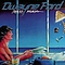 Dwayne Ford - Needless Freaking альбом