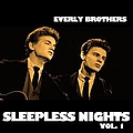 Everly Brothers - Sleepless Nights, Vol. 1 альбом
