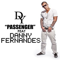 DY - Passenger album