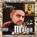 Dyablo - Don Dyablo Presents: Mafya Chapter 1 альбом