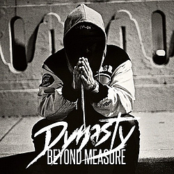 Dynasty - Beyond Measure альбом