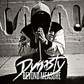 Dynasty - Beyond Measure album