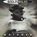 Dzelzs Vilks - Palodze альбом