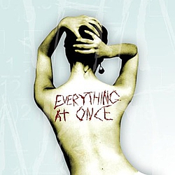 Everything At Once - Everything At Once album