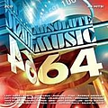 E.M.D - Absolute Music 64 album