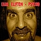 Earl Clifton - Psycho альбом