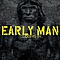 Early Man - Closing In альбом