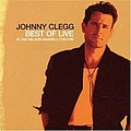 Johnny Clegg - Best of Live: At the Nelson Mandela Theather album