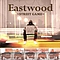 Eastwood - Street Game альбом