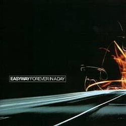 Easyway - Forever in a Day album
