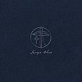 Songs: Ohia - Journey On: Collected Singles album