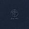 Songs: Ohia - Journey On: Collected Singles album