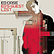 Ed Case - Ed&#039;s Guest List альбом