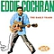 Eddie Cochran - The Early Years album