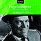 Eddie Constantine - Heritage - L&#039;Homme et l&#039;Enfant - Mercury / Barclay (1954-1955) album