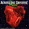 Eddie Izzard - Across the Universe album