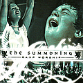 Eddie James - The Summoning album