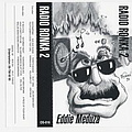 Eddie Meduza - Radio ronka nr. 2 альбом